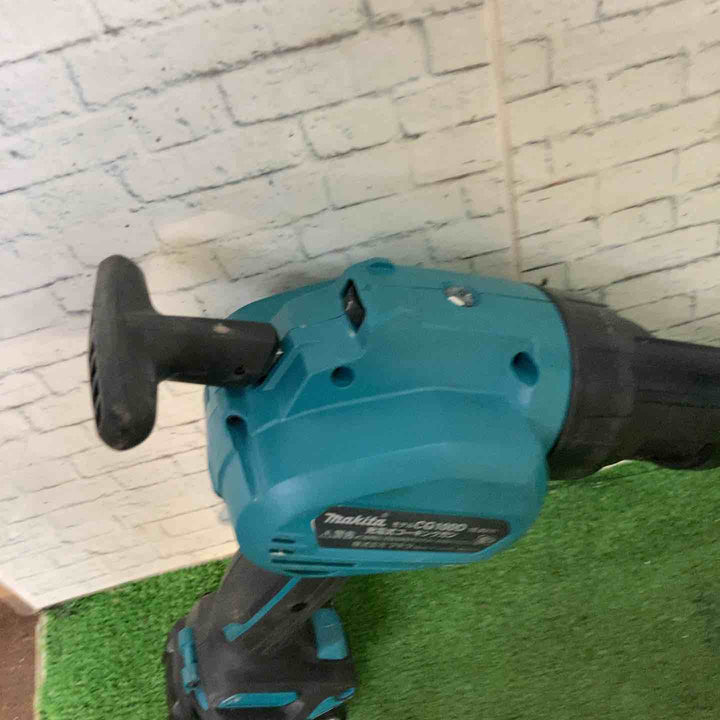 ◇マキタ(makita) コードレスコーキングガン  CG100DZ【町田店】