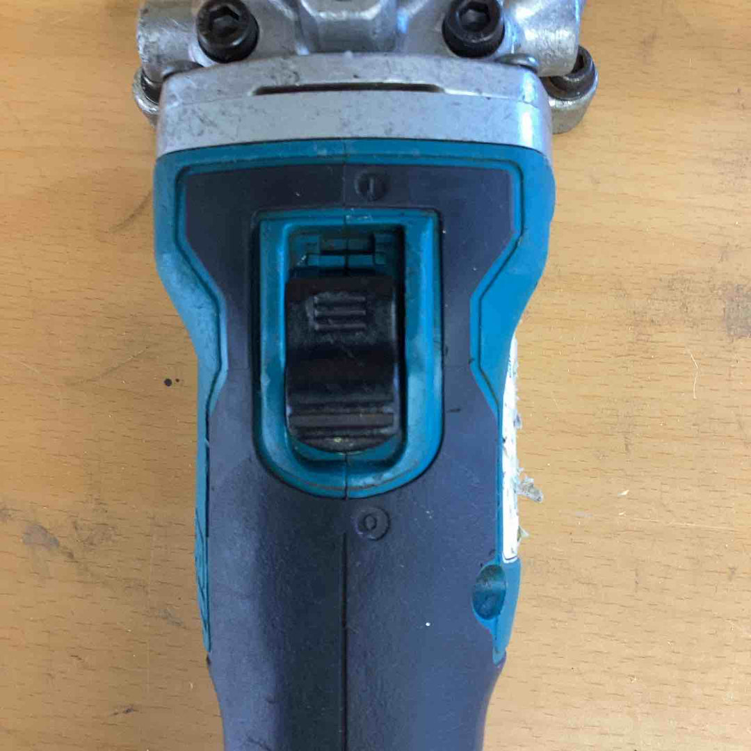 ★オグラ(Ogura) コードレスツライチカッター HSC-25BLN【越谷店】