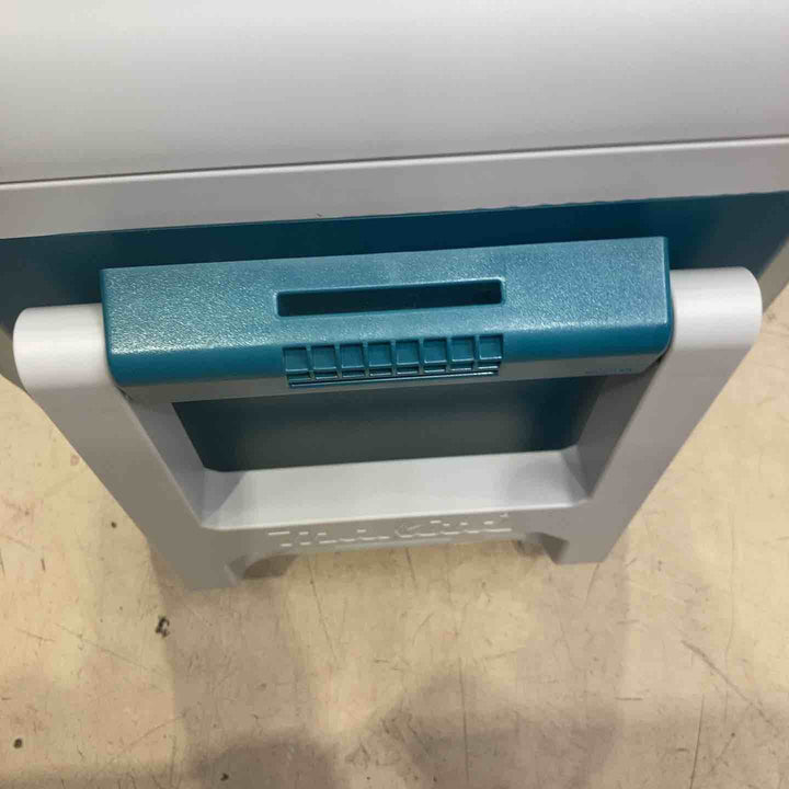★マキタ(makita) コードレス冷温庫 CW180DZ【町田店】