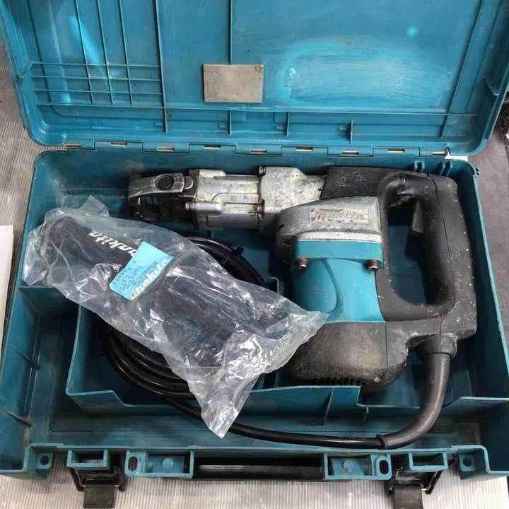 ★マキタ(makita) ハンマドリル HR3530【草加店】