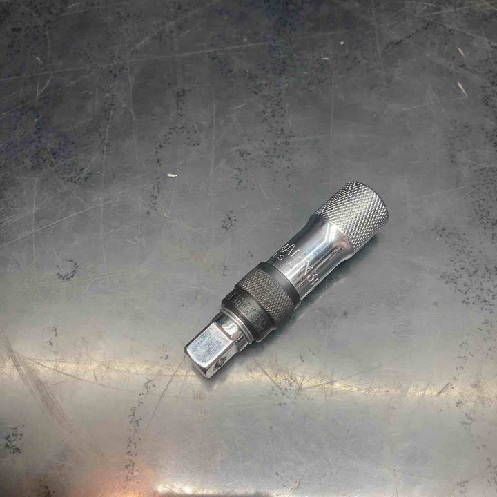 ◇マックツール(MAC TOOLS) 3/8" ドライブ ロッキングエクステンションセット SXE4EKLT【川越店】