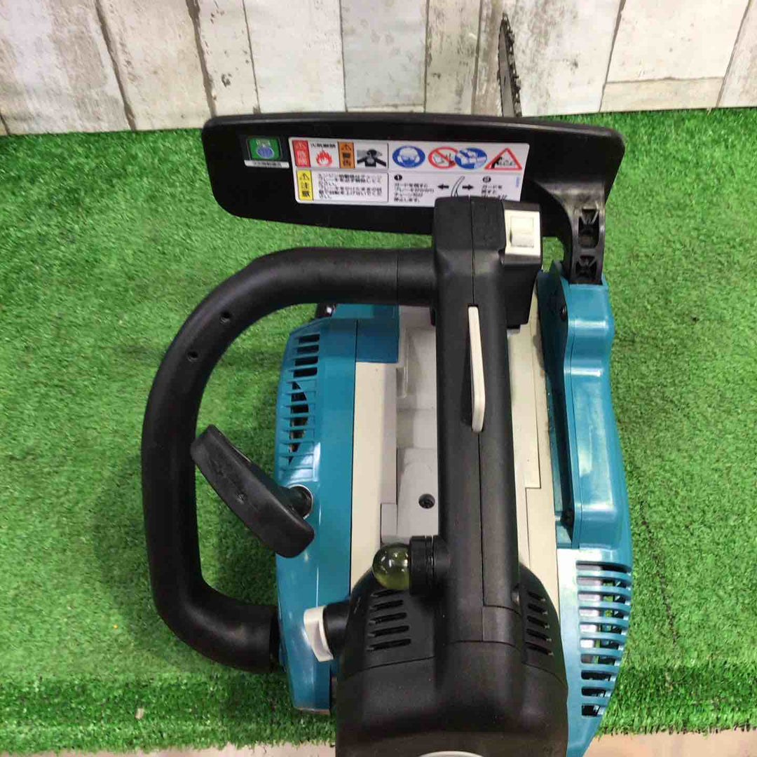 ◇マキタ(makita) 250mmエンジンチェーンソー  ME230T【町田店】