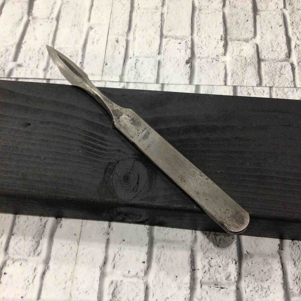 正行作 槍鉋 生反り 全長約185mm 【川口店】 – アクトツールオンライン