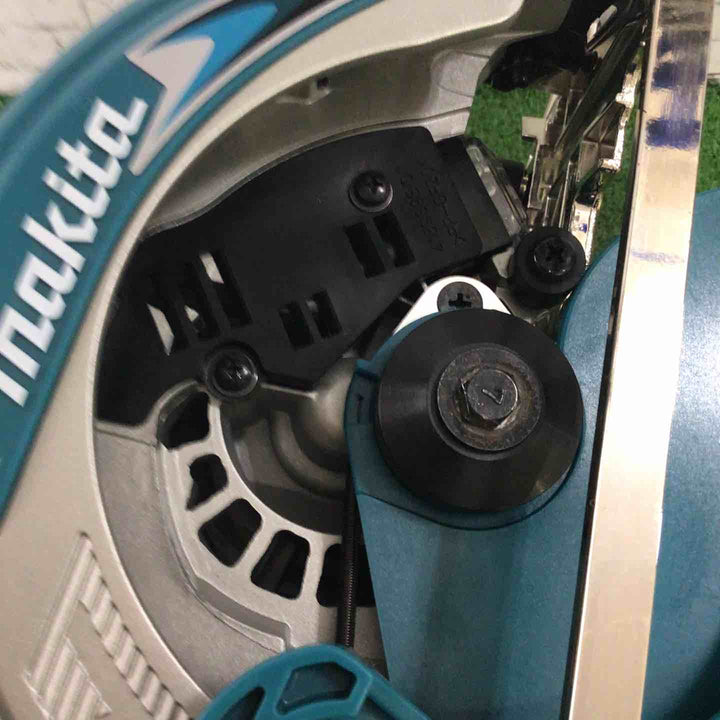 マキタ(makita) 電気マルノコ 5637BA【町田店】