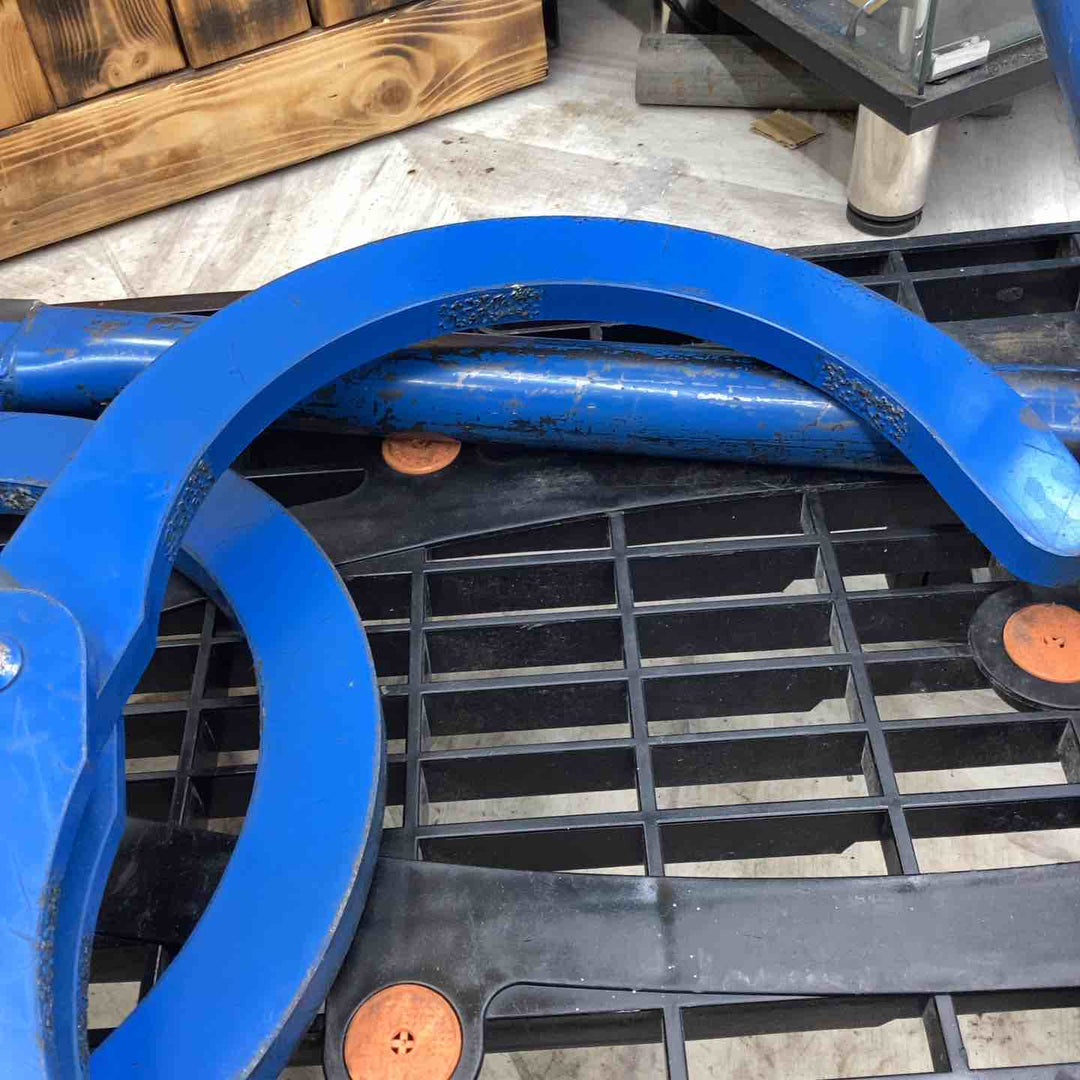 ◇メーカー不明 パーマルレンチ 10インチ【越谷店】