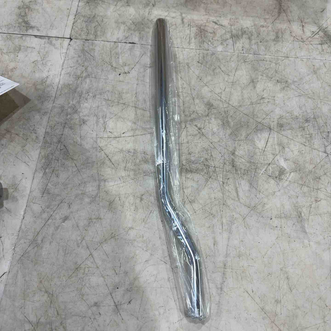 LIXIL(リクシル) INAX 狭小手洗器(Pトラップ) ピュアホワイト YL-A35HC/BW1【川口店】