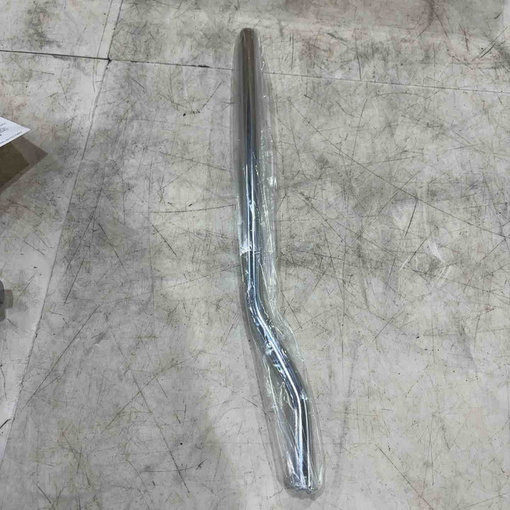LIXIL(リクシル) INAX 狭小手洗器(Pトラップ) ピュアホワイト YL-A35HC/BW1【川口店】