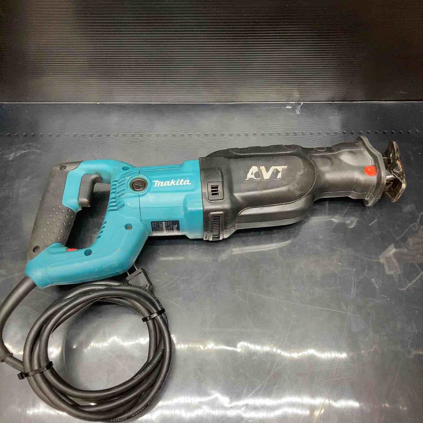 △△MAKITA マキタ レシプロソー　 JR3070CT Amazon.co.jp: マキタ レシプロソー JR3070CT : DIY・工具・ガーデン
