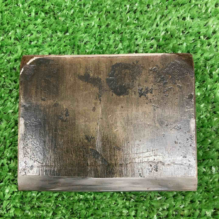 【中古美品】 鉋 かんな 男盛 二寸 【鴻巣店】