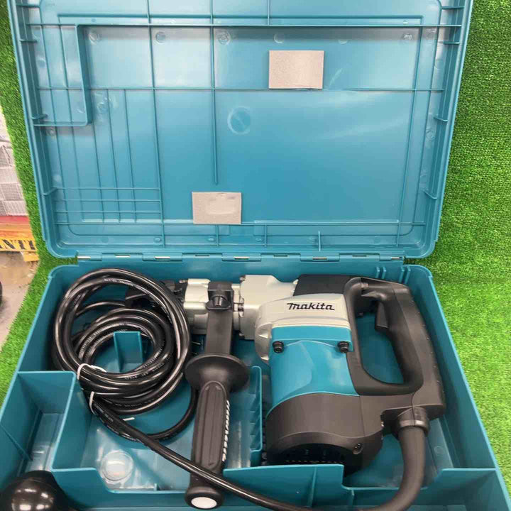 ★マキタ(makita) ハンマドリル HR3530【川崎店】
