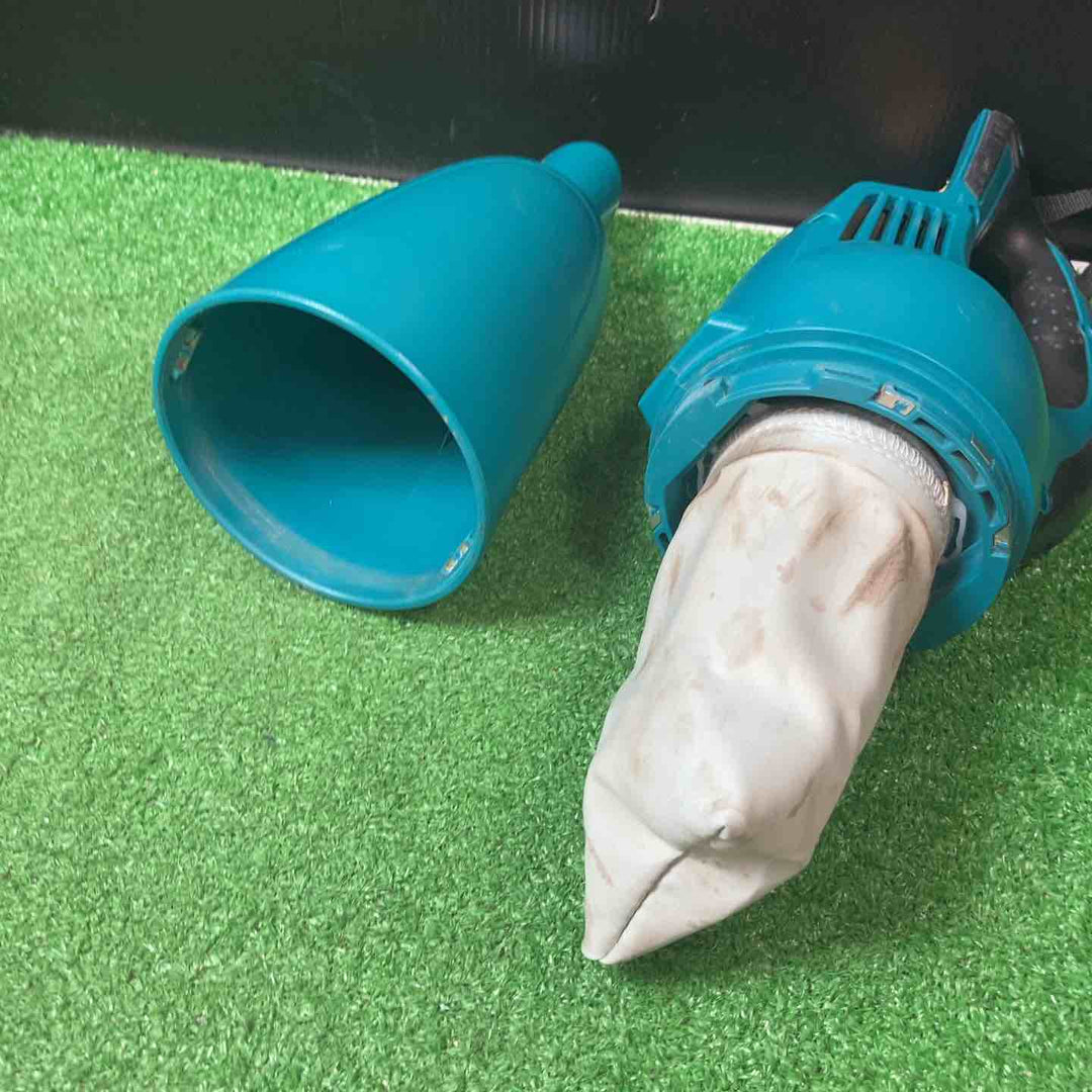 ☆マキタ(makita) コードレスクリーナ CL181FDZ【岩槻店】