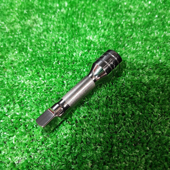 【美品】★スナップオン(Snap-on) 3/8"エクステンションセット 206AFX【岩槻店】