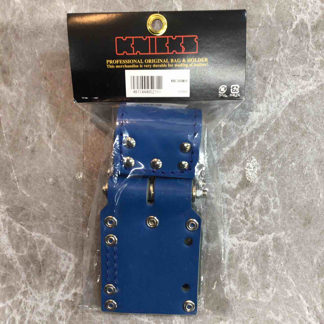 【未使用品】◇ニックス チェーン式後付メジャーホルダー KBL-300MDX【八潮店】