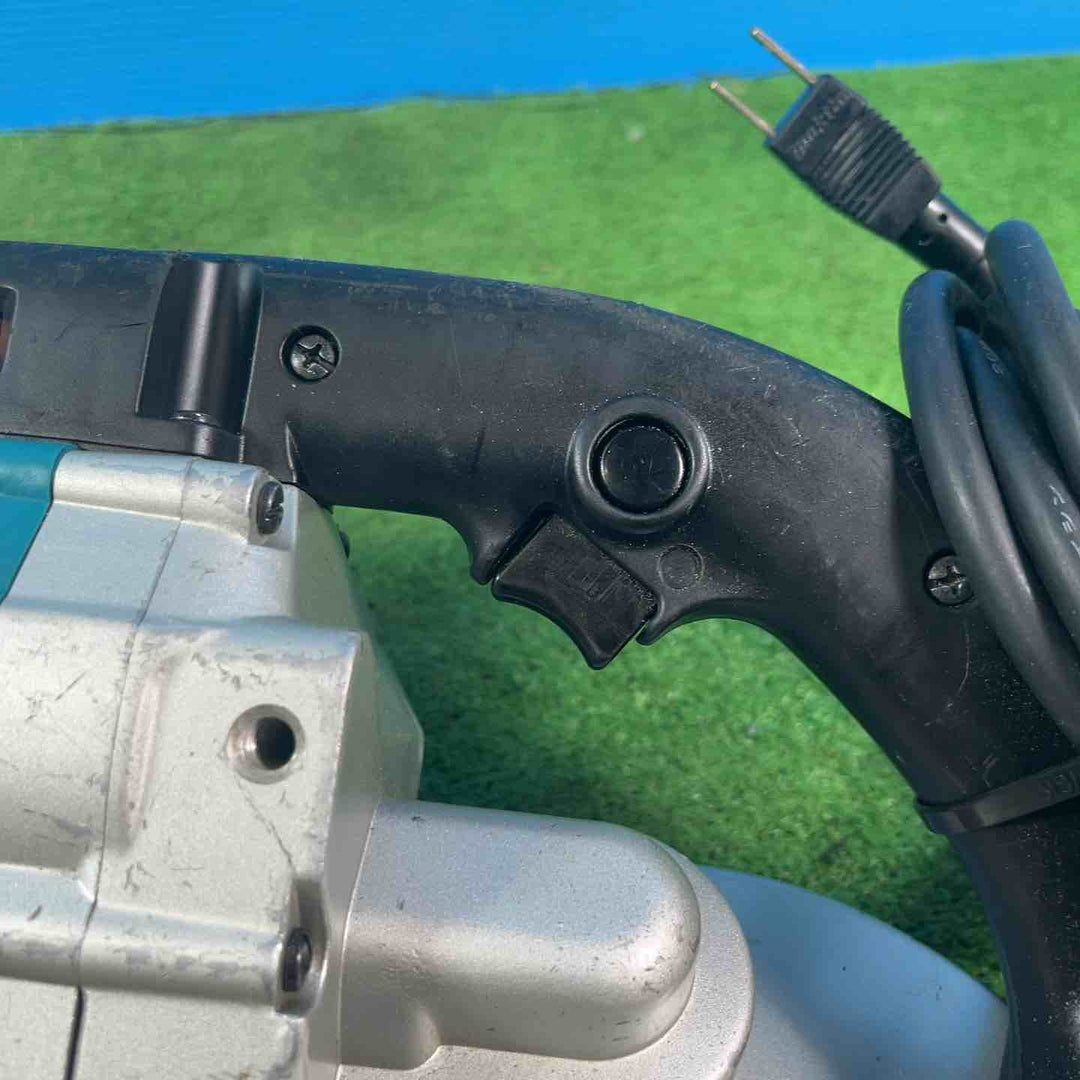 ★マキタ(makita) ポータブルバンドソー 2107F【岩槻店】