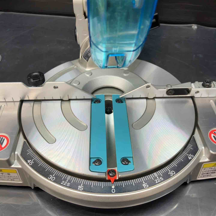 マキタ(makita) コードレス卓上マルノコ LS600DZ【川越店】