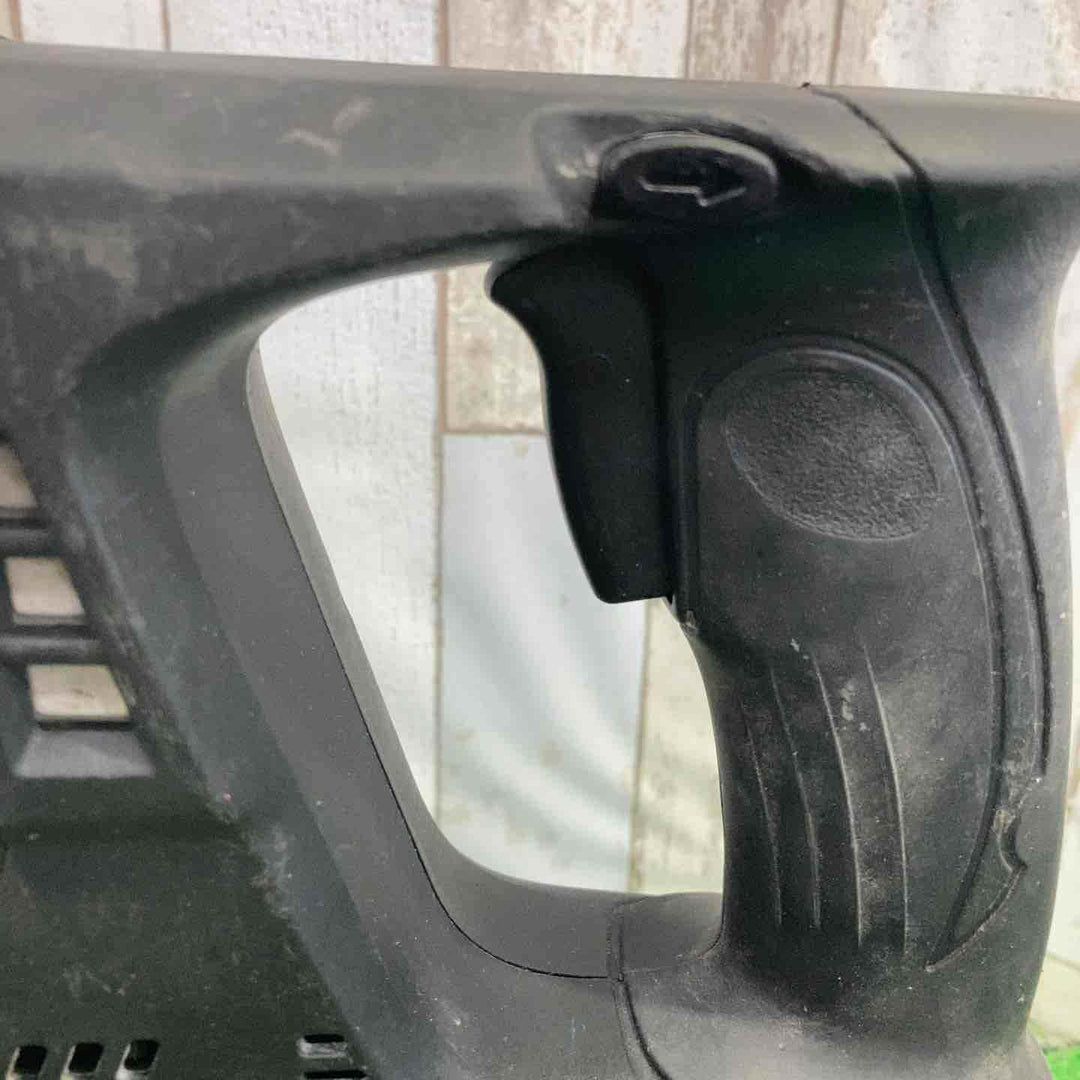 マキタ　18V充電式ハンマードリル（黒） HR244DZBKV【町田店】