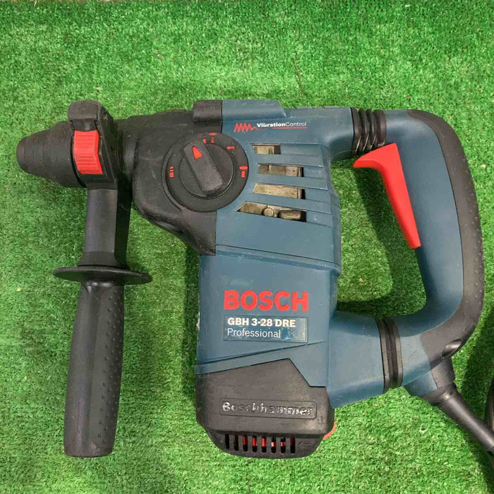 ★ボッシュ(BOSCH) ハンマドリル GBH3-28DRE【町田店】