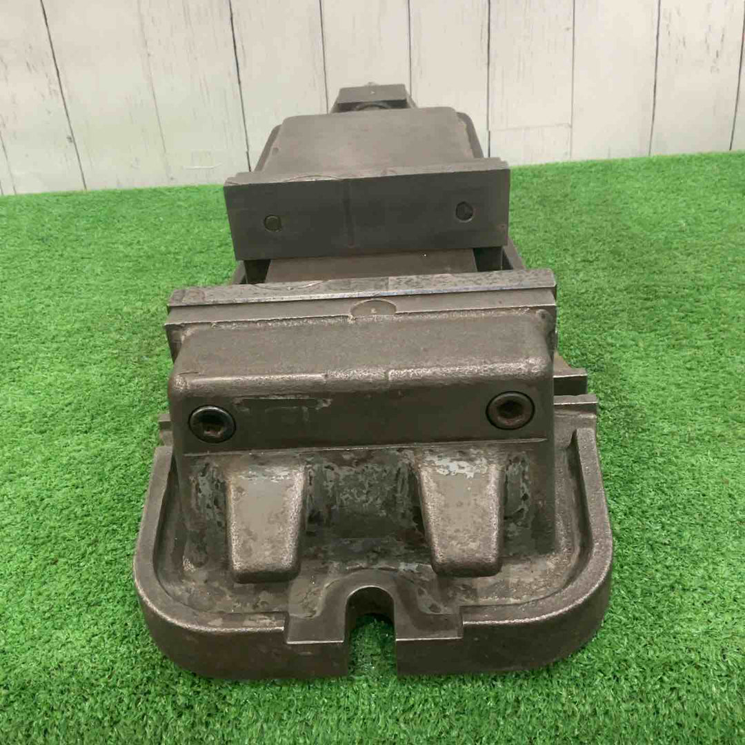 【店頭受取り限定】メーカー不明 マシンバイス【川口店】