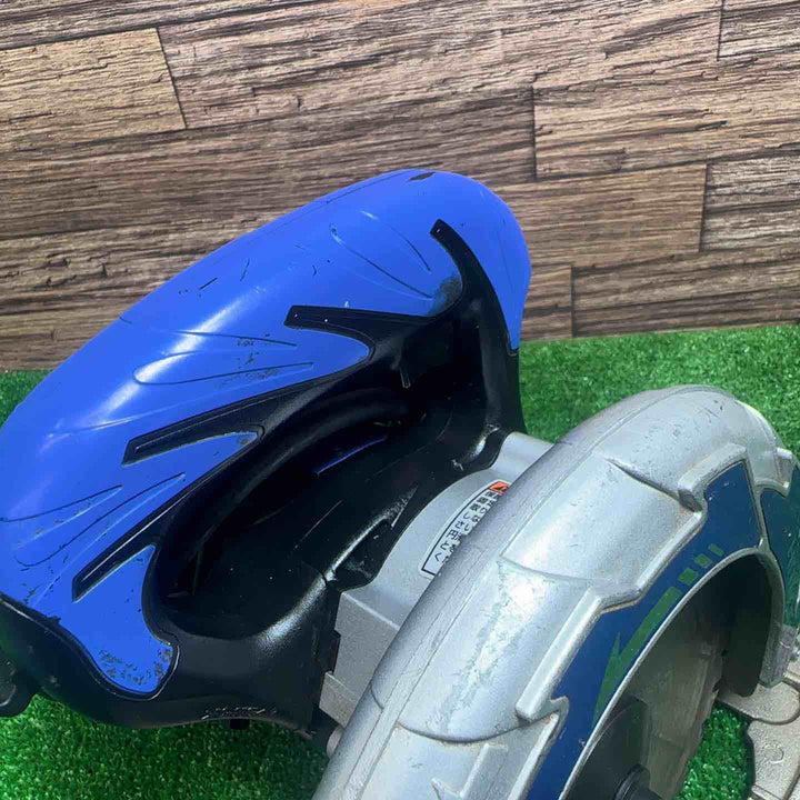 ハイコーキ(※旧:日立工機) 165mm電気丸のこ FC6MA2【桶川店】