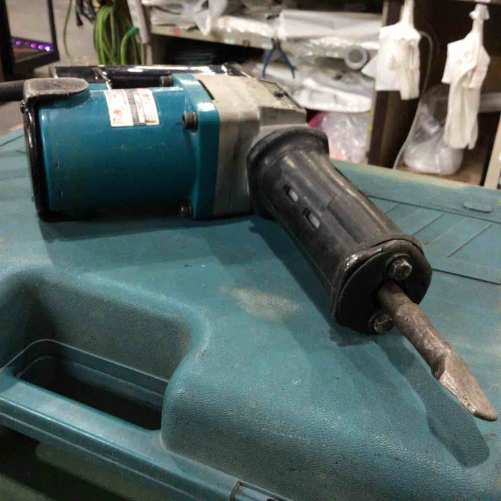 ★マキタ(makita) 電動ケレン HK1810【川口店】