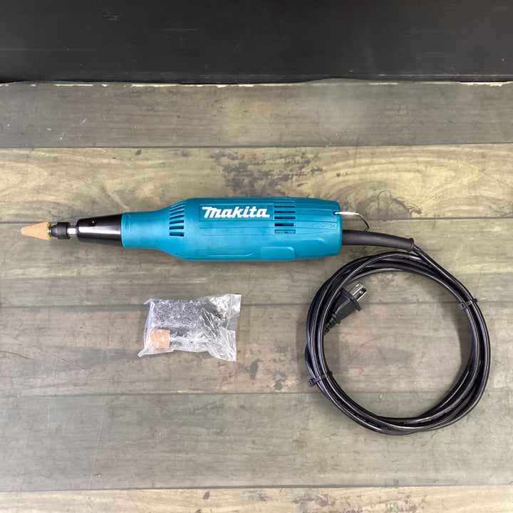 ☆ マキタ(makita) ミニグラインダ GD0603 【東大和店】