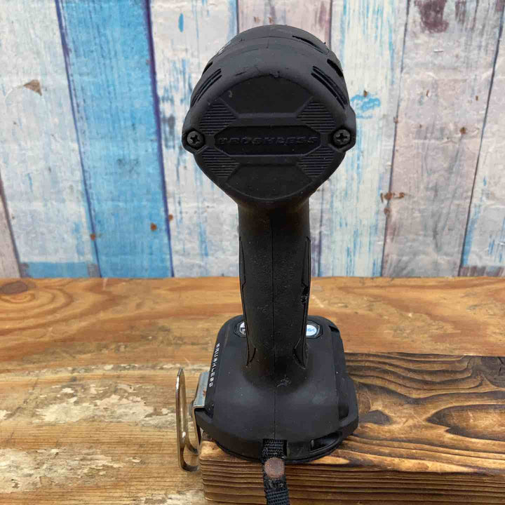 ★マキタ(makita) コードレスインパクトドライバー TD172DZB【柏店】