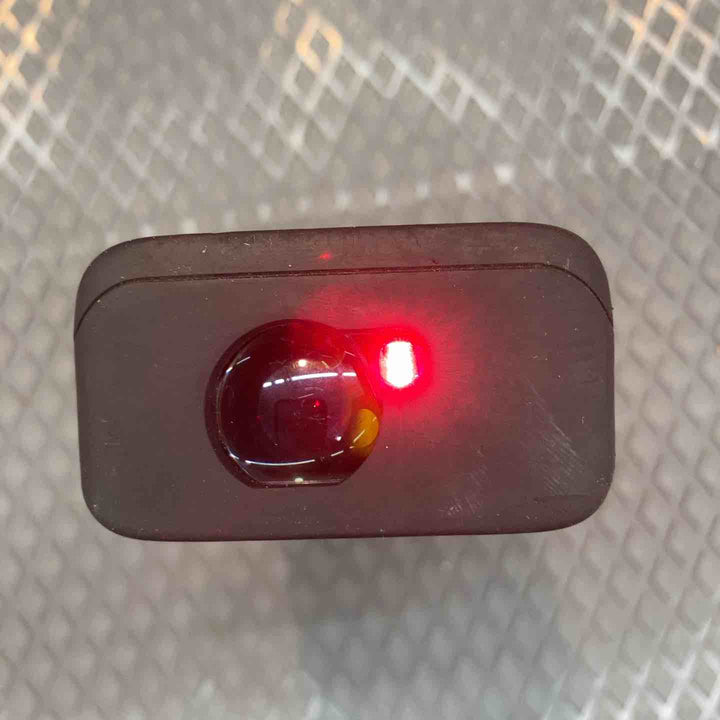 ライカ レーザー距離計 DISTO X310【所沢店】