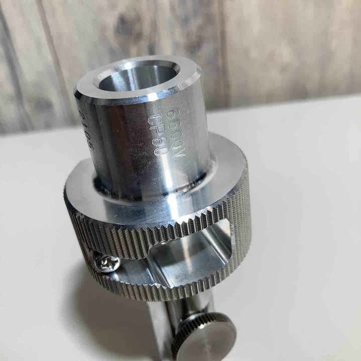 ◇永木精機絶縁体カッター60（ダンムキ） [NGK-76102]【戸田店】