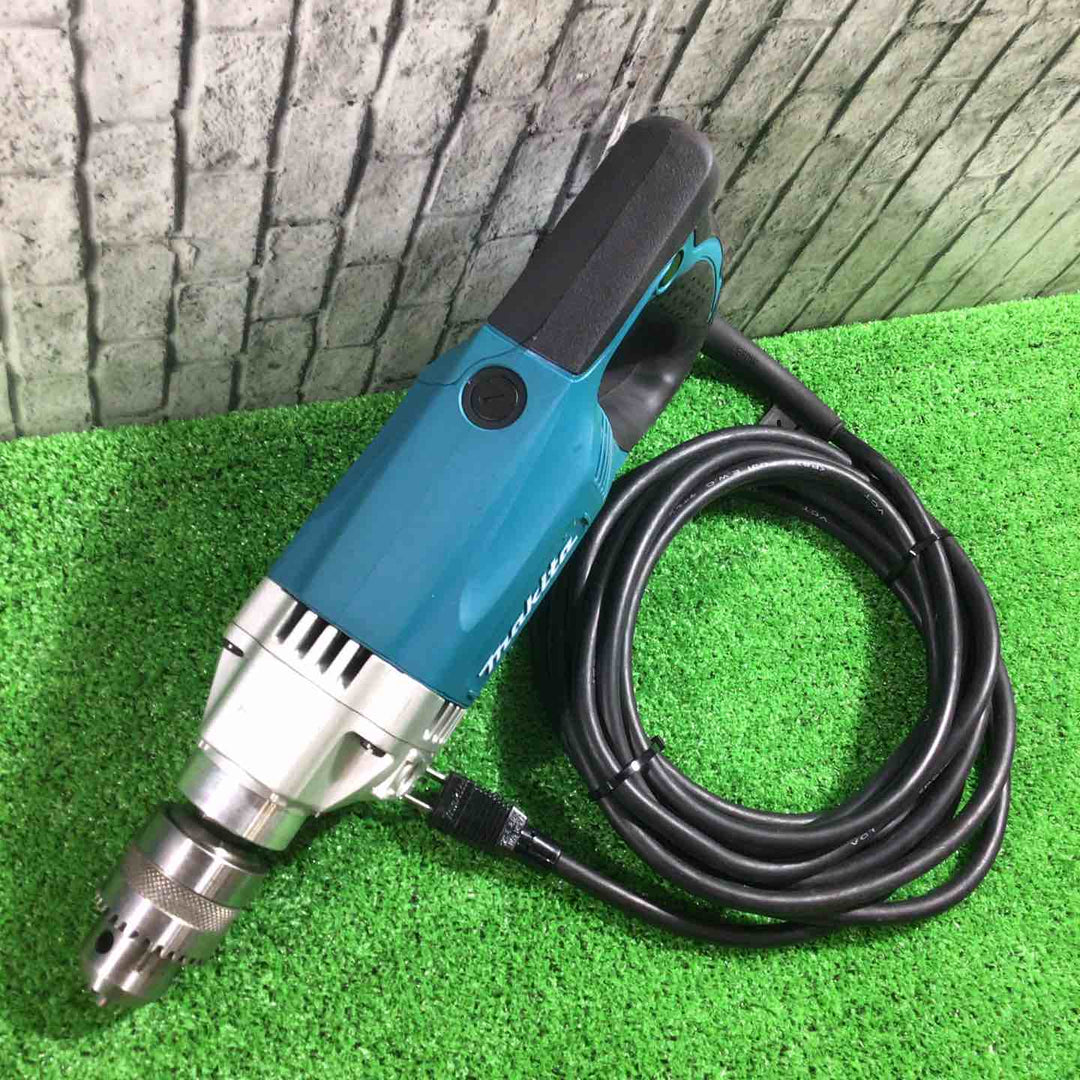 ☆マキタ(makita)  電気ボーラー 6305AW【川口店】