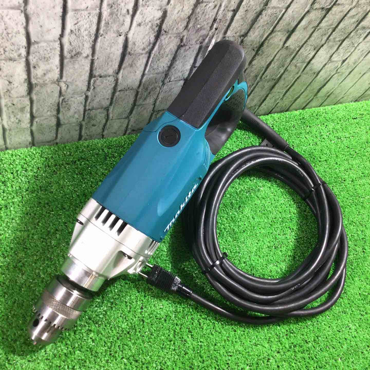 ☆マキタ(makita)  電気ボーラー 6305AW【川口店】