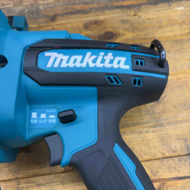 【中古品】マキタ(makita) コードレス全ネジカッター SC102DZ【所沢店】