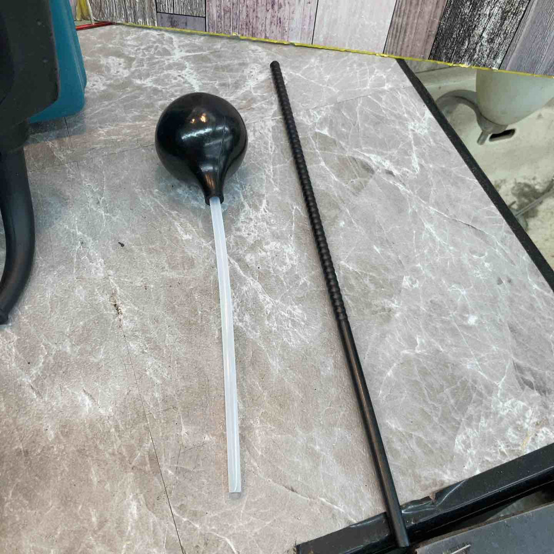 ★マキタ(makita) ハンマドリル HR3530【八潮店】