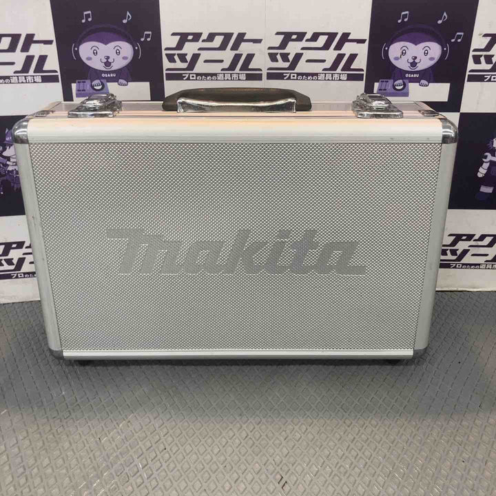 【中古品】マキタ(makita) コードレスペンインパクトドライバー TD022DSHXB【所沢店】