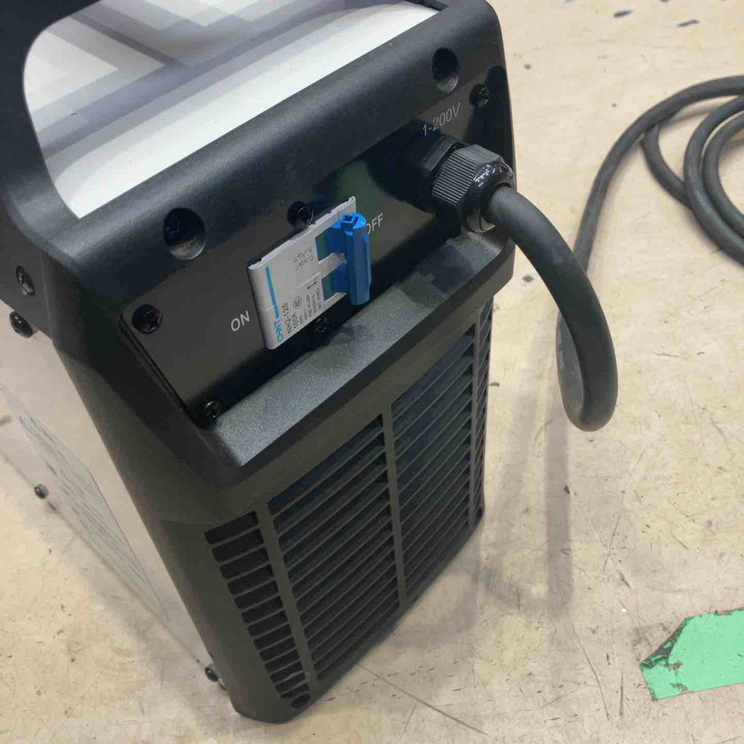マイト工業 インバーター溶接機　MA-250DR【町田店】