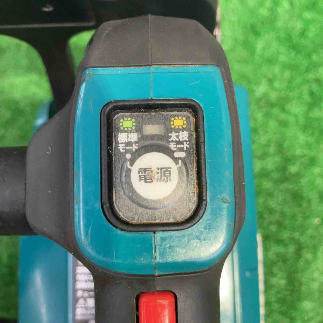 マキタ(makita) コードレスチェーンソー MUC204DZ【町田店】