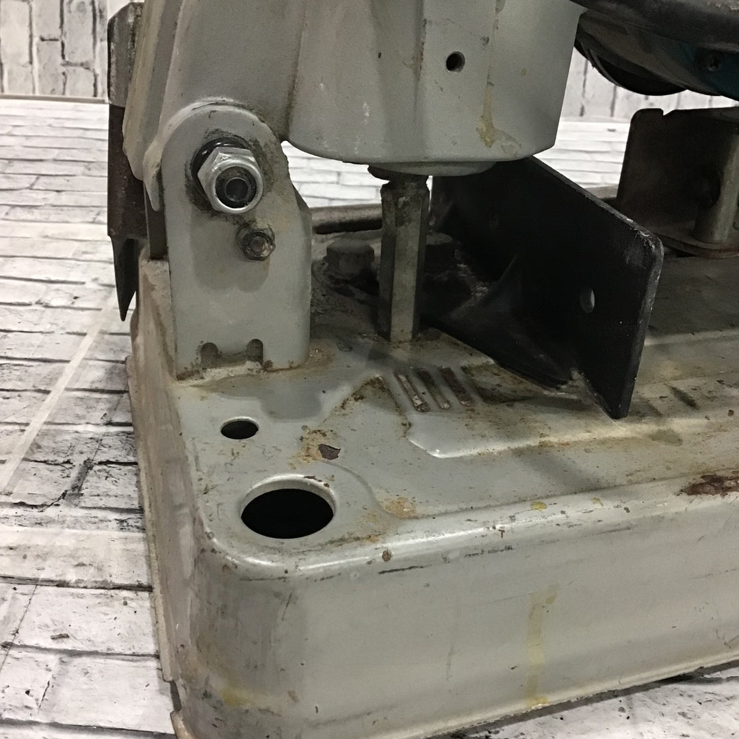 ☆マキタ(makita) 高速切断機 2414NB【川口店】