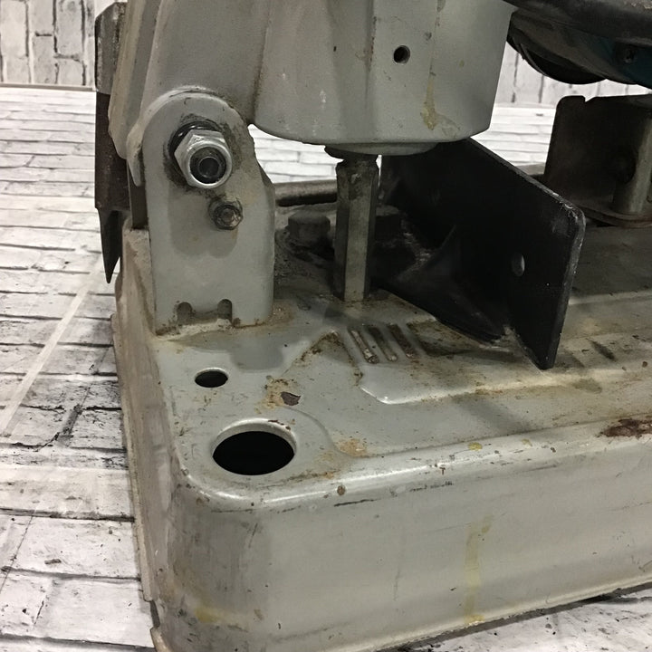 ☆マキタ(makita) 高速切断機 2414NB【川口店】