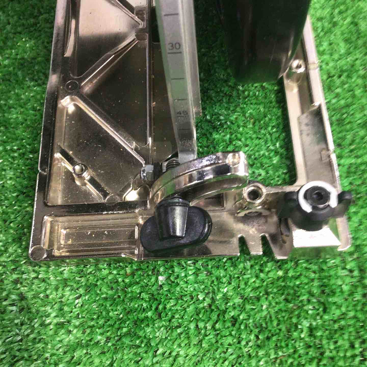 ★マキタ(makita) 電気マルノコ HS6301B【町田店】