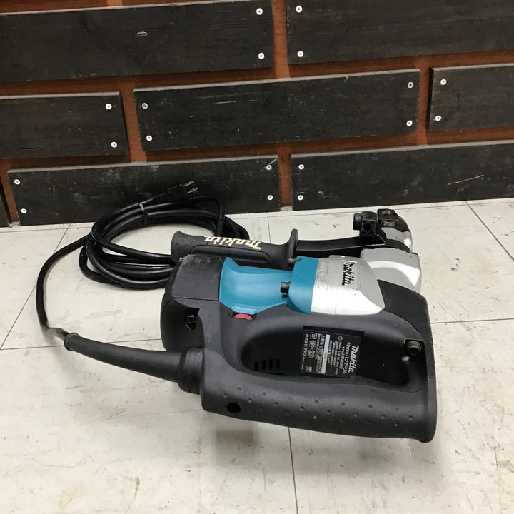 【中古品】マキタ/makita ハンマドリル HR4030C 【鴻巣店】