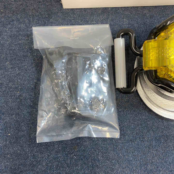谷沢製作所胴ベルト型補助ロープ ST#QS-2AⅡ取り外し不可型【八潮店】