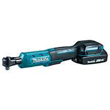 マキタ(makita) コードレスラチェットレンチ WR180DZ【桶川店】
