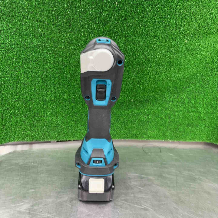 ★マキタ(makita) コードレスマルチツール TM52DZ【桶川店】