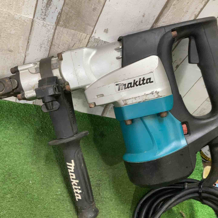 ★マキタ(makita) ハンマドリル HR4030C【町田店】
