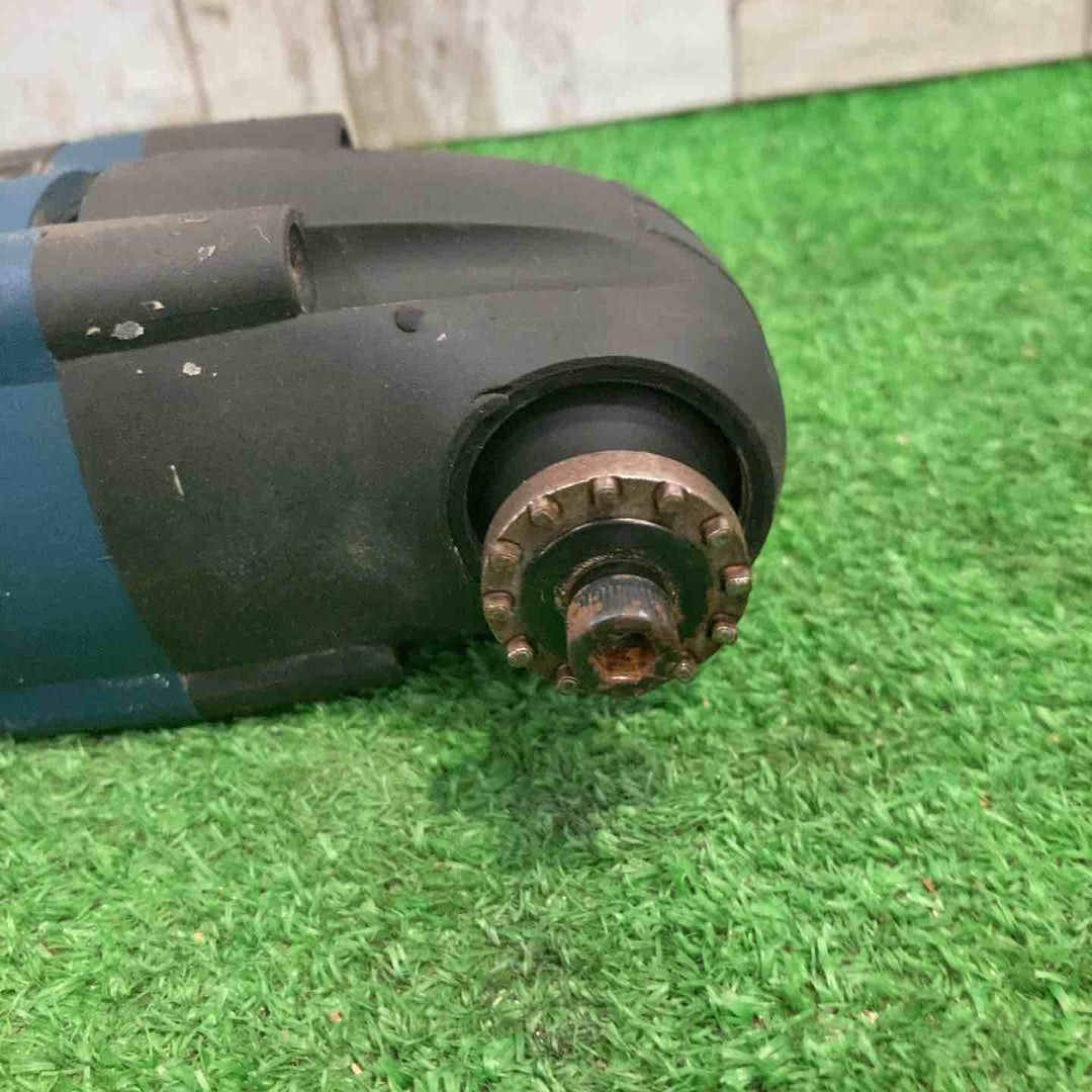 ★ボッシュ(BOSCH) マルチツール GMF250CE【町田店】