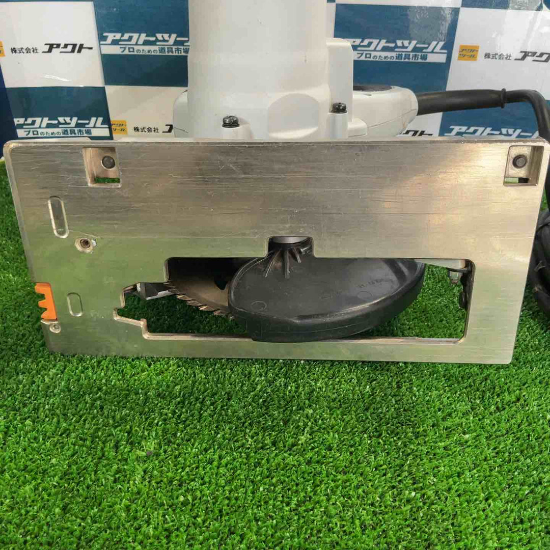 ☆マキタ(makita) 電気マルノコ 5731SW【草加店】
