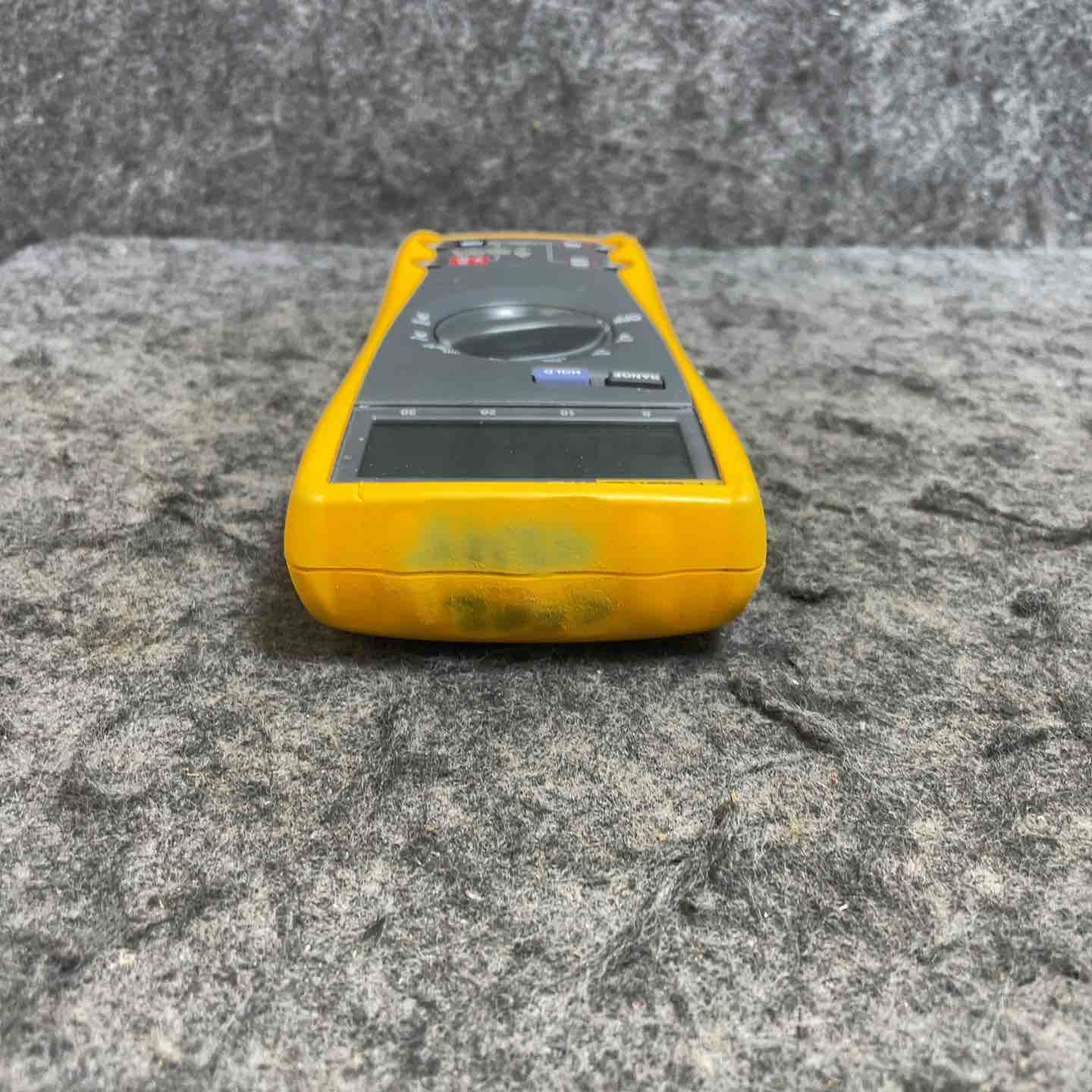 フルーク(FLUKE) デジタルマルチメーター 77Ⅲ【桶川店】 フルーク(FLUKE) デジタルマルチメーター 77Ⅲ【桶川店】 – アクト