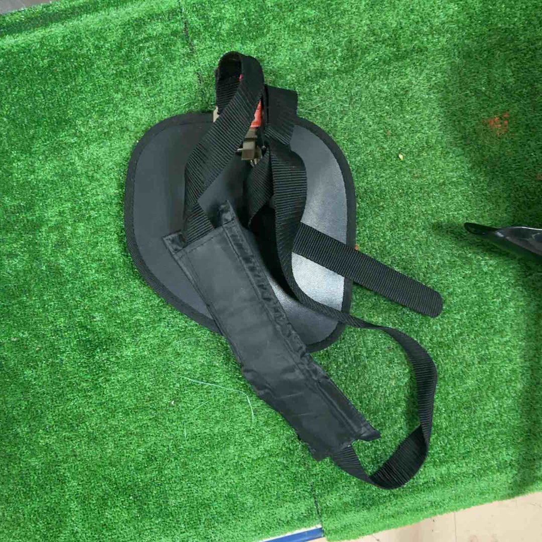 【店頭受取り限定】◇マキタ(makita) コードレス草刈機 MUR190SDZ【草加店】