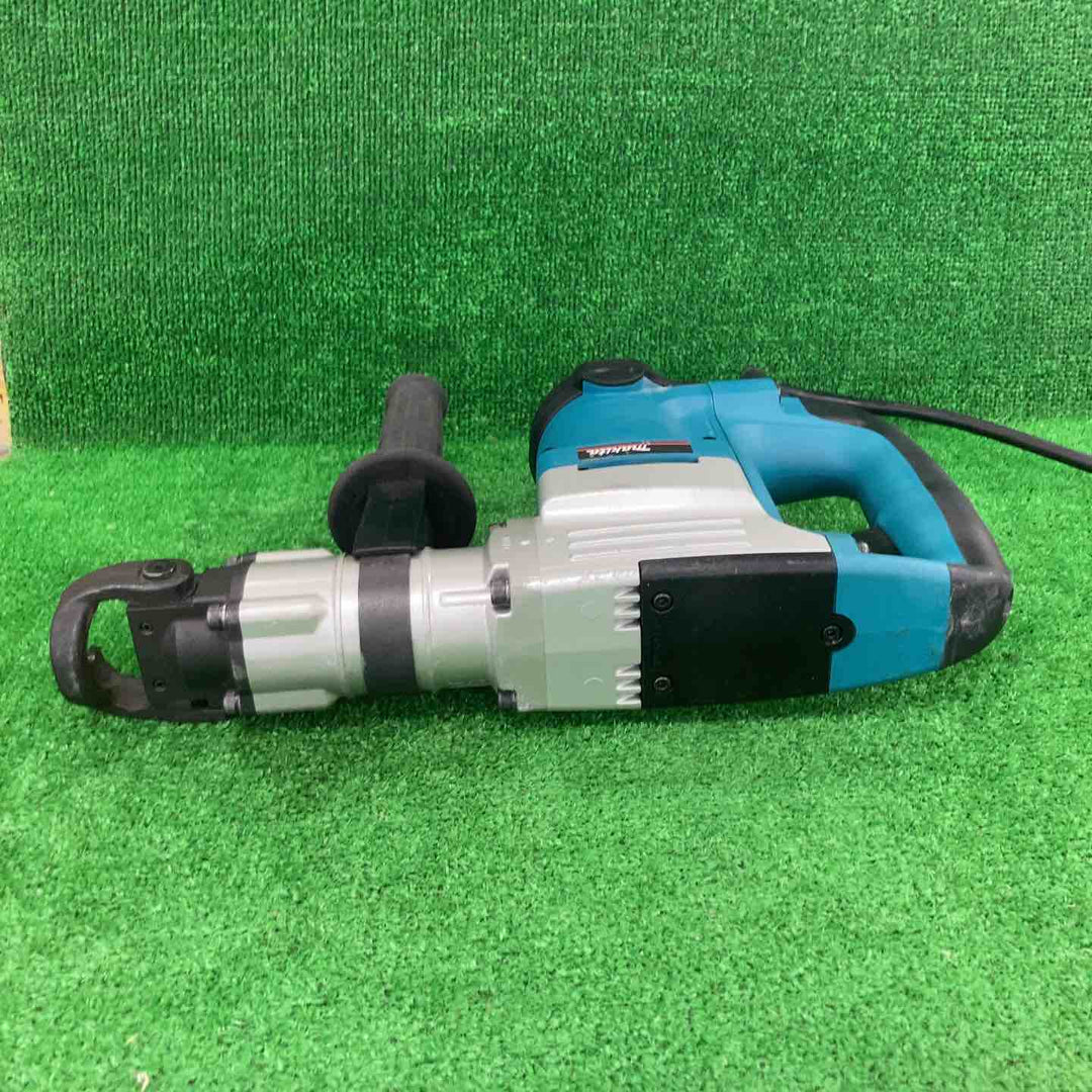 ★マキタ(makita) 電動ハンマ HM0830【川崎店】