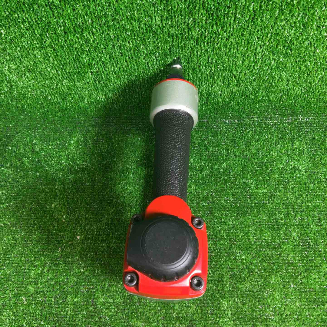 【中古品】マックス(MAX) 常圧エアタッカ TA-225LU/10J【藤沢店】
