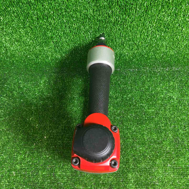 【中古品】マックス(MAX) 常圧エアタッカ TA-225LU/10J【藤沢店】
